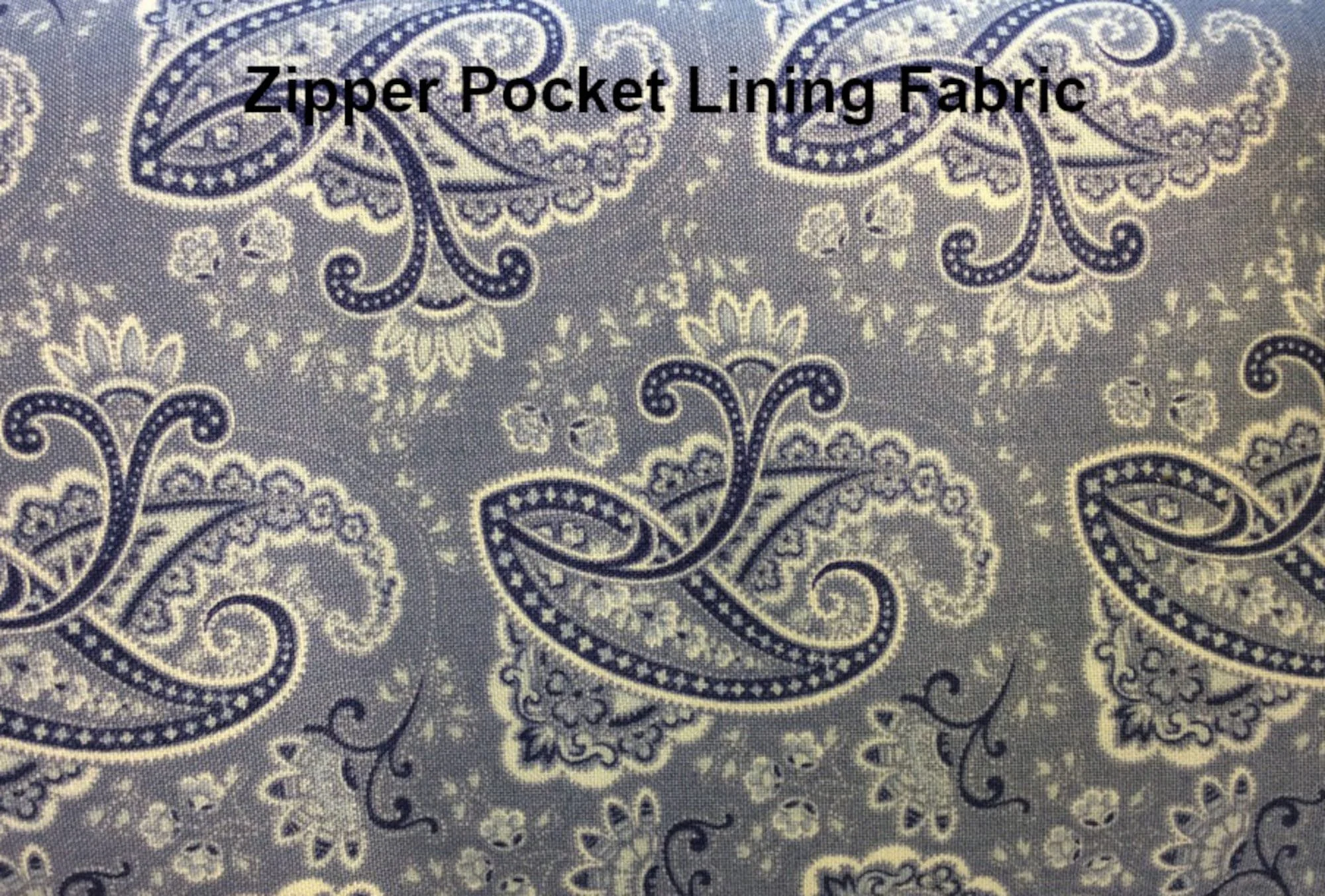 https://i.etsystatic.com/10595334/r/il/930cc5/3829194414/il_fullxfull.3829194414_52d2.jpg