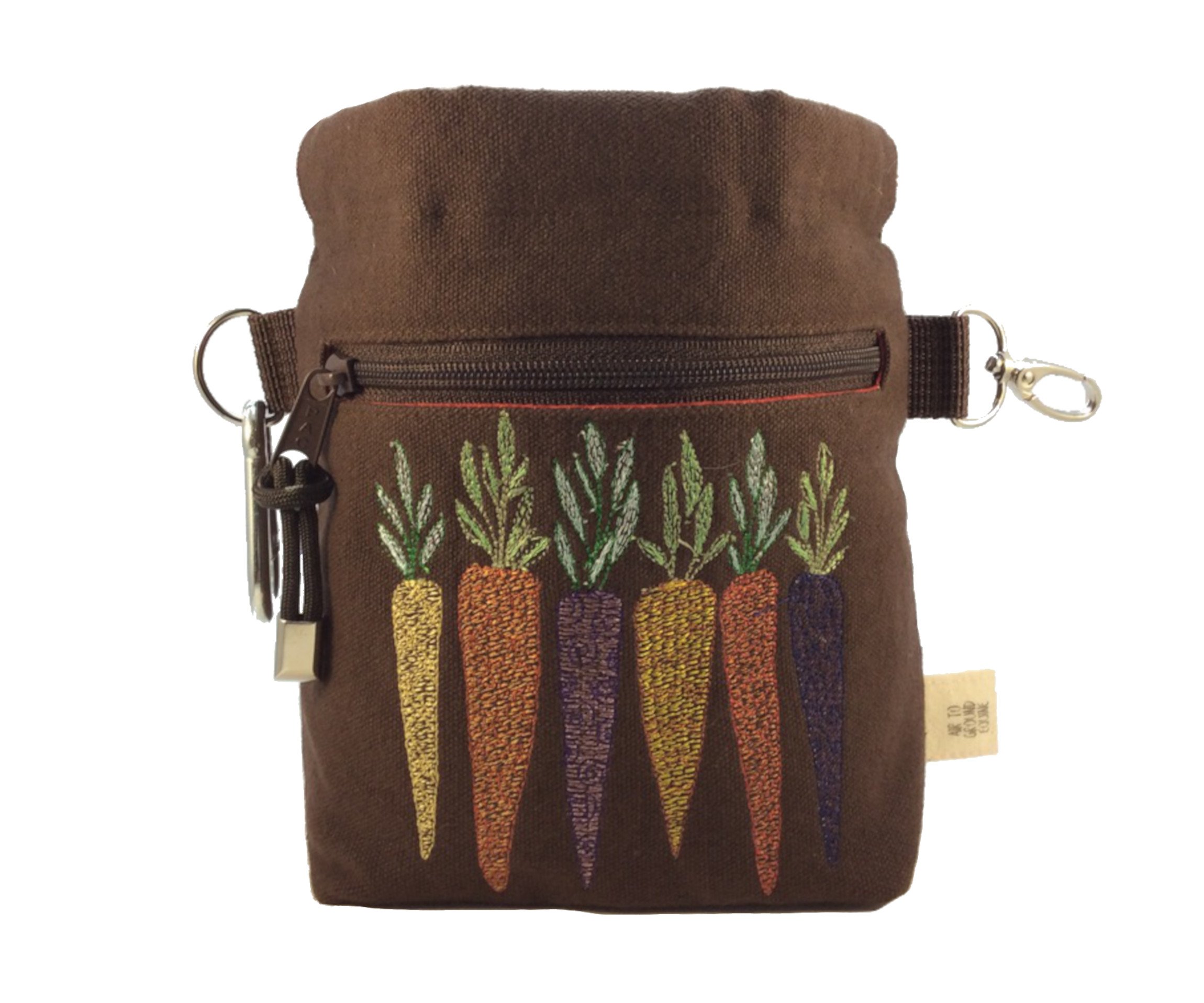 5 carrots front 2.jpg