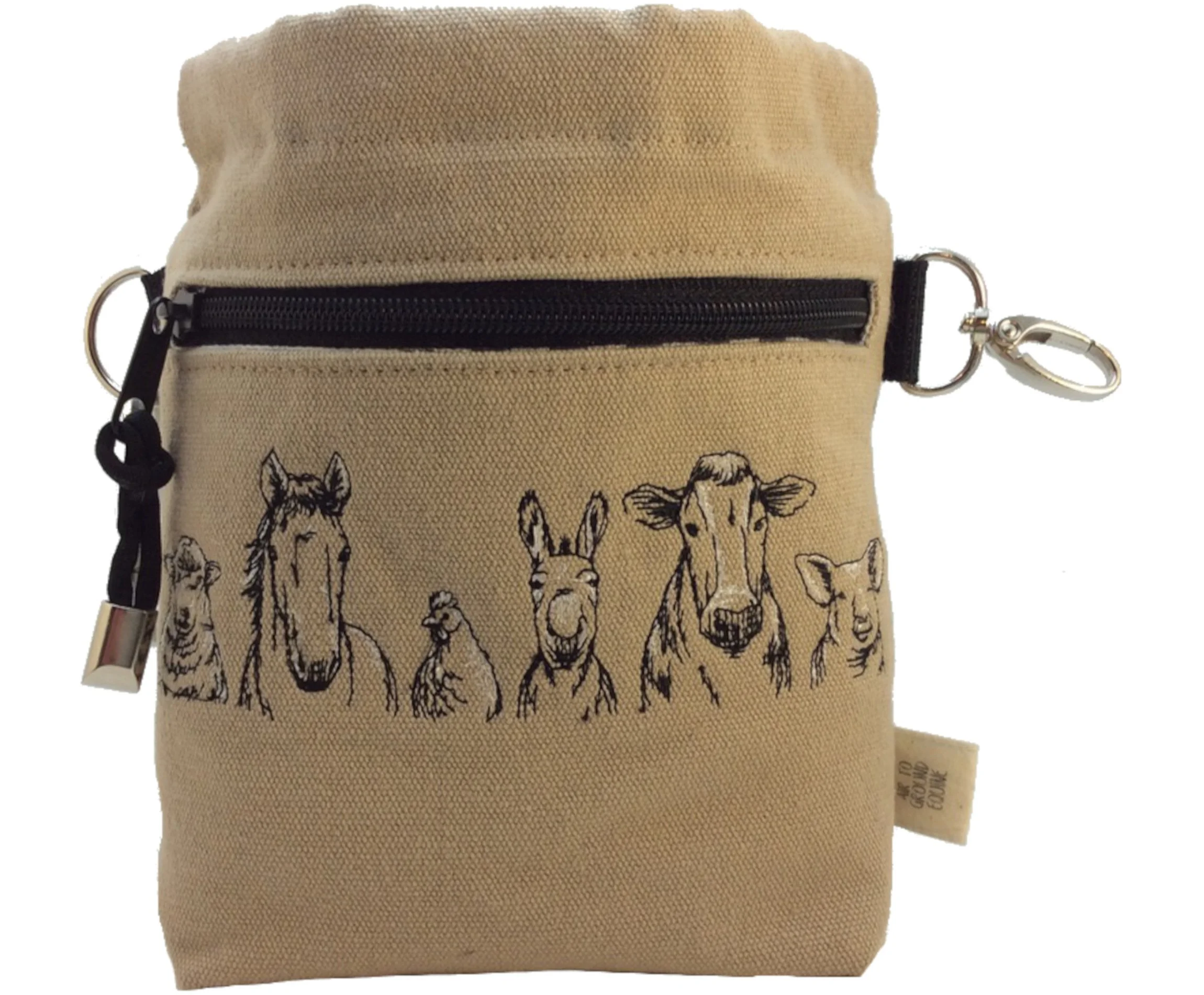 Party Time 1 Front.jpg