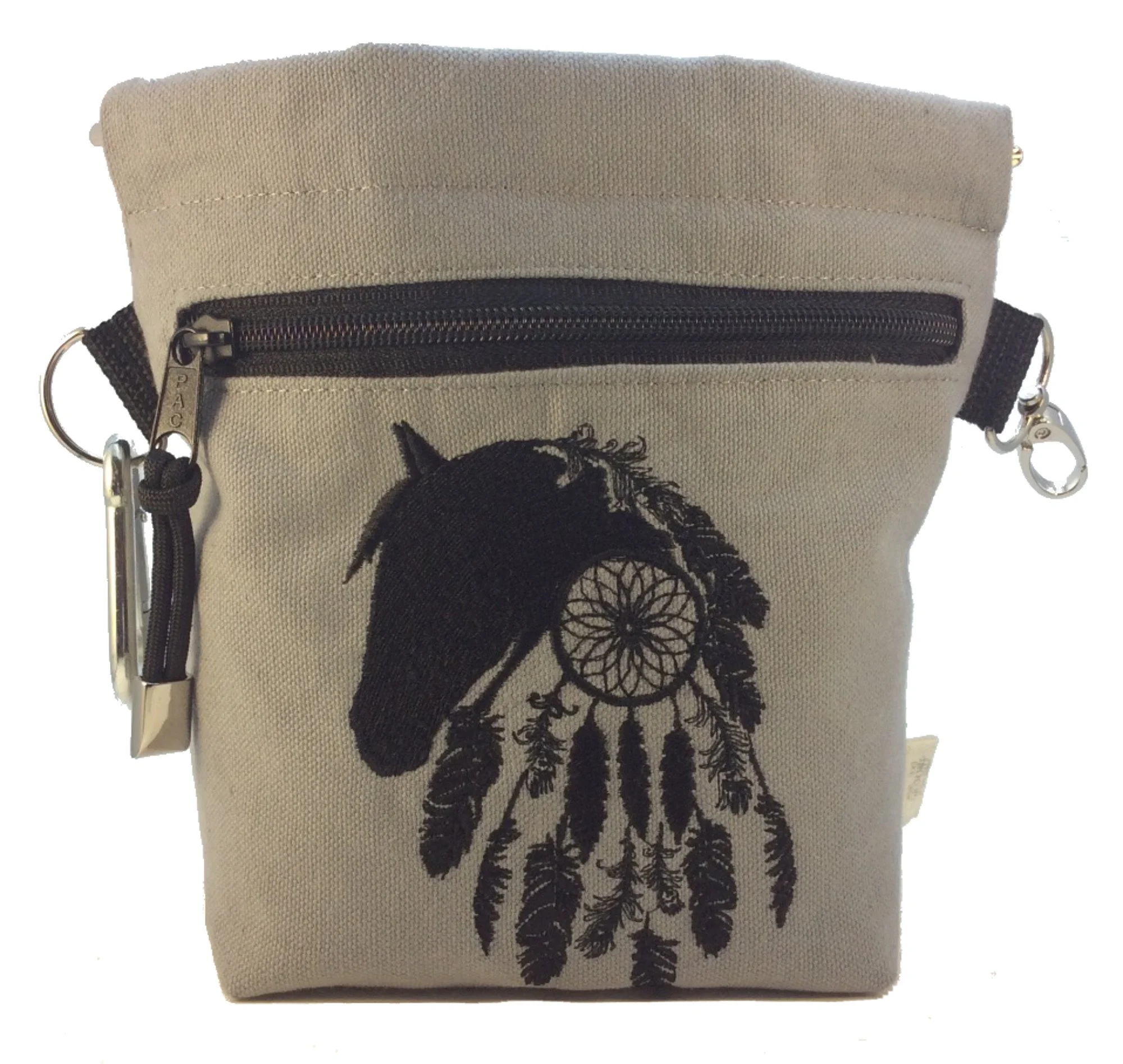 New horse dream catcher.jpg