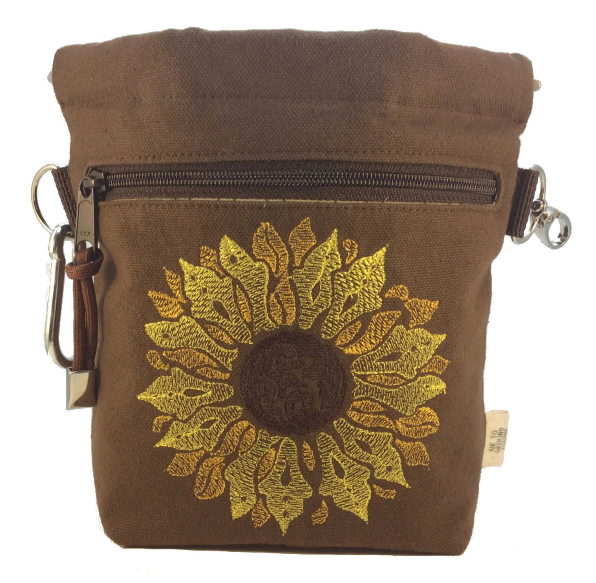 Sunflower front2.jpg