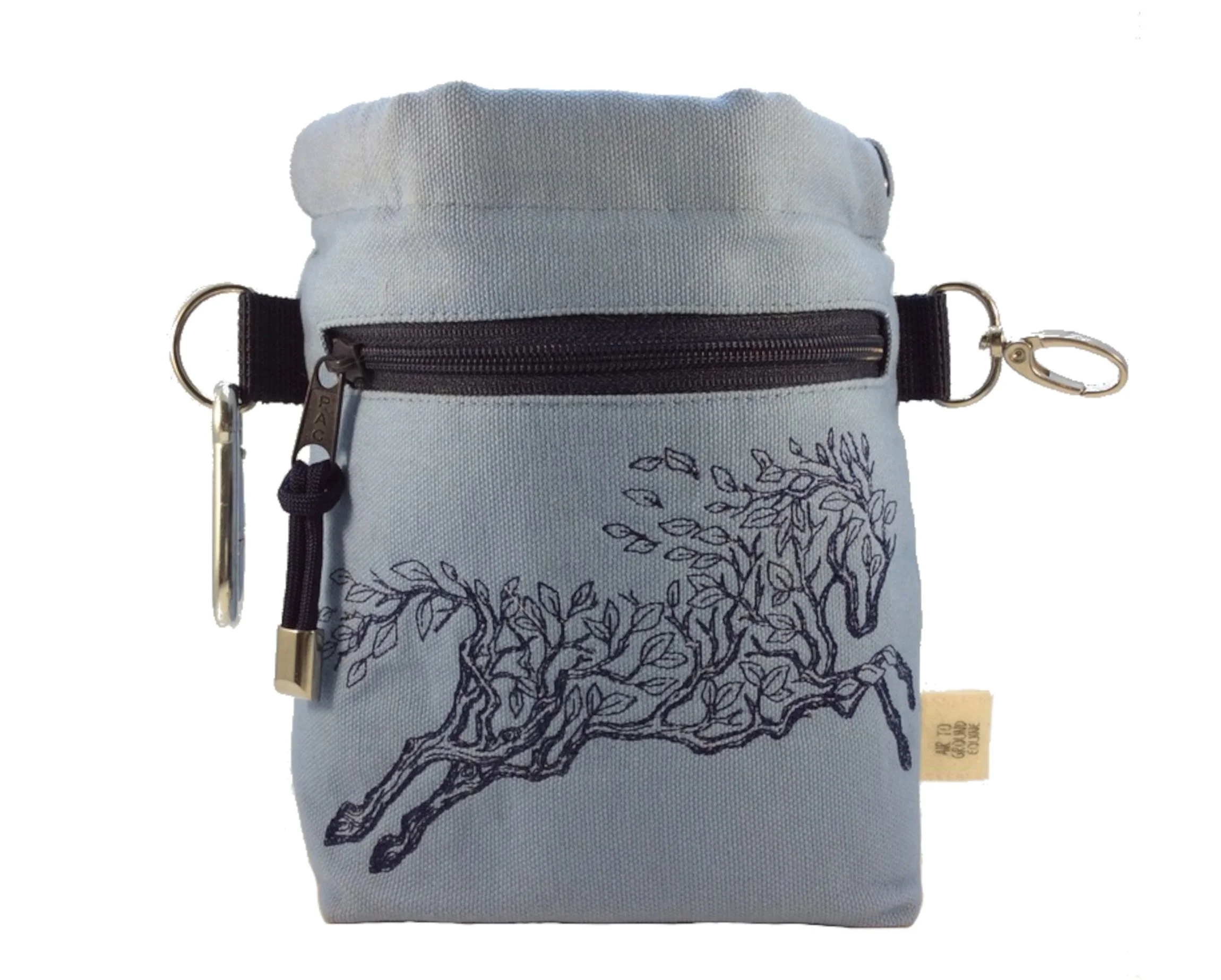 Blue Branching front.jpg