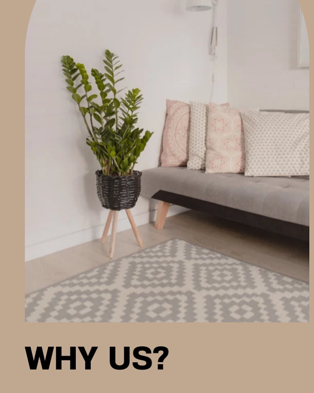 By harnessing the power of organic cleaning, we provide a safe and toxin-free environment for you, your loved ones, and even your furry friends. Our commitment to avoiding harsh chemicals aligns with our vision of promoting a healthier lifestyle and 