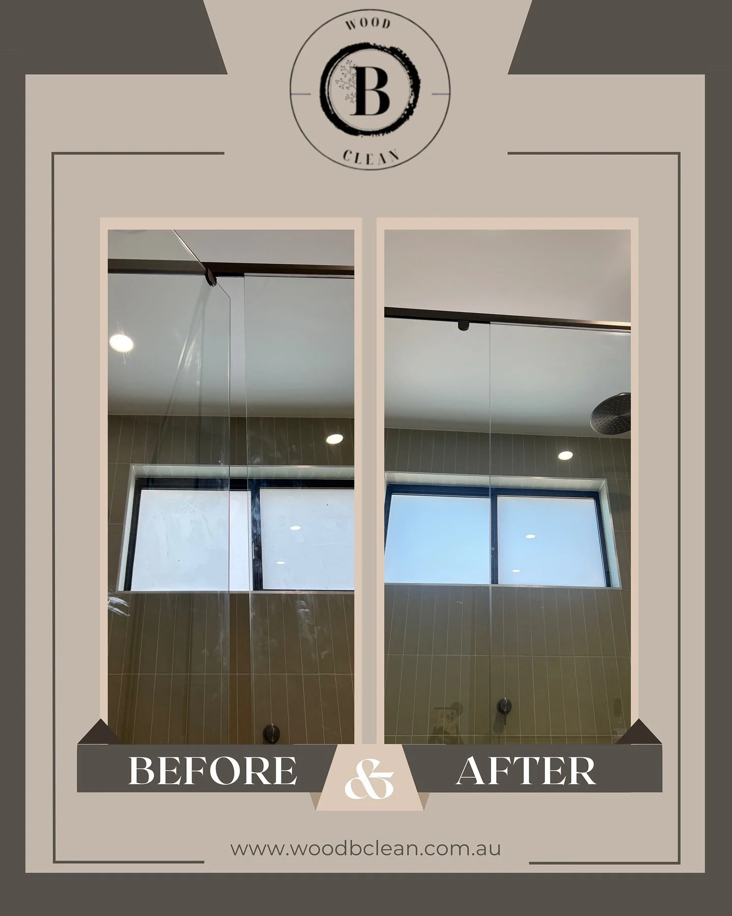 Some more beautiful results from our latest post-renovation clean 🧼 
We can&rsquo;t wait to share the full Reel walkthrough of this stunning townhouse stay tuned 😍

From fine dust to final sparkle, we love bringing newly renovated spaces to life 🏡