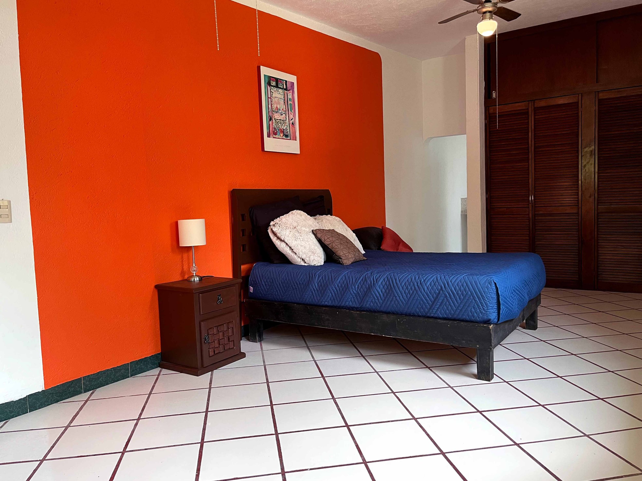 Cuarto Privado 7.jpg
