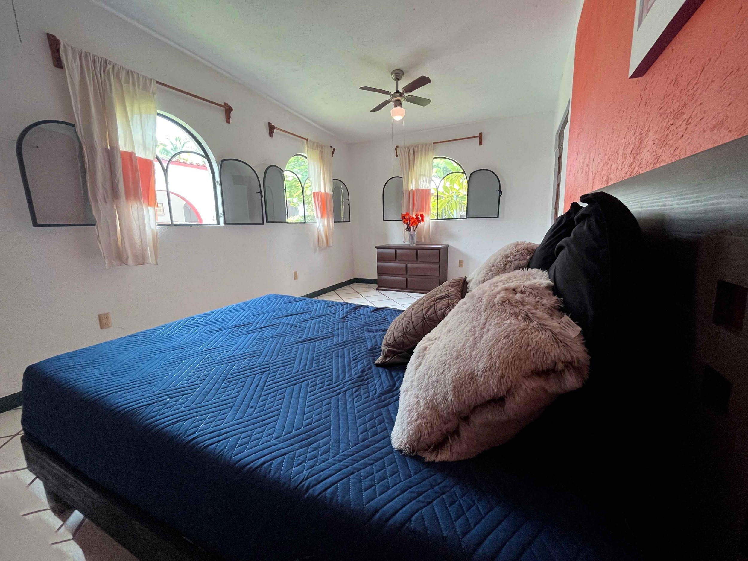 Cuarto Privado 8.jpg