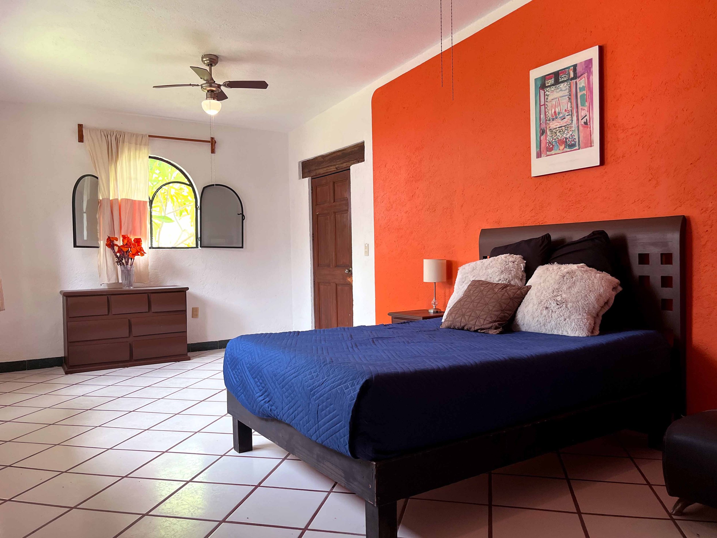 Cuarto Privado 10.jpg