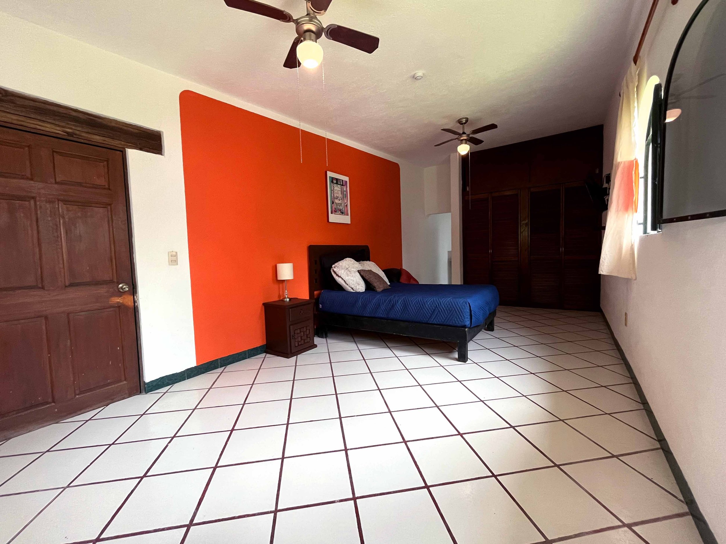 Cuarto Privado 11.jpg