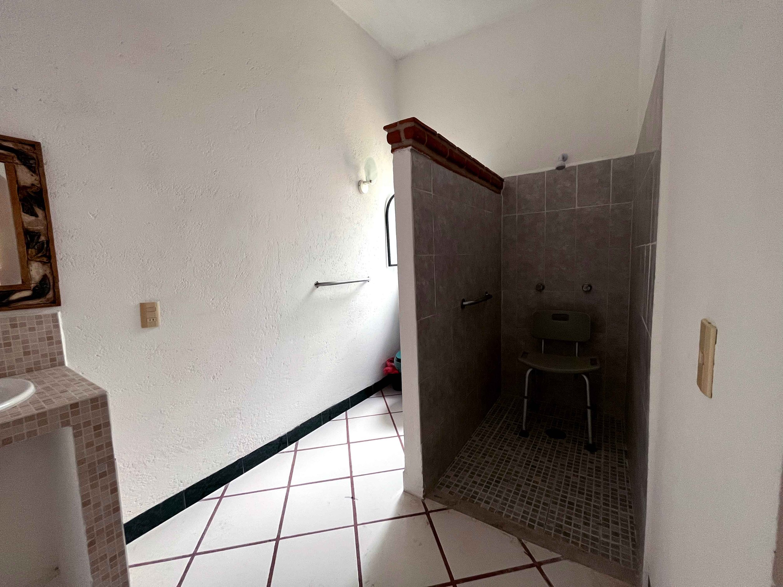 Cuarto Privado 6.jpg