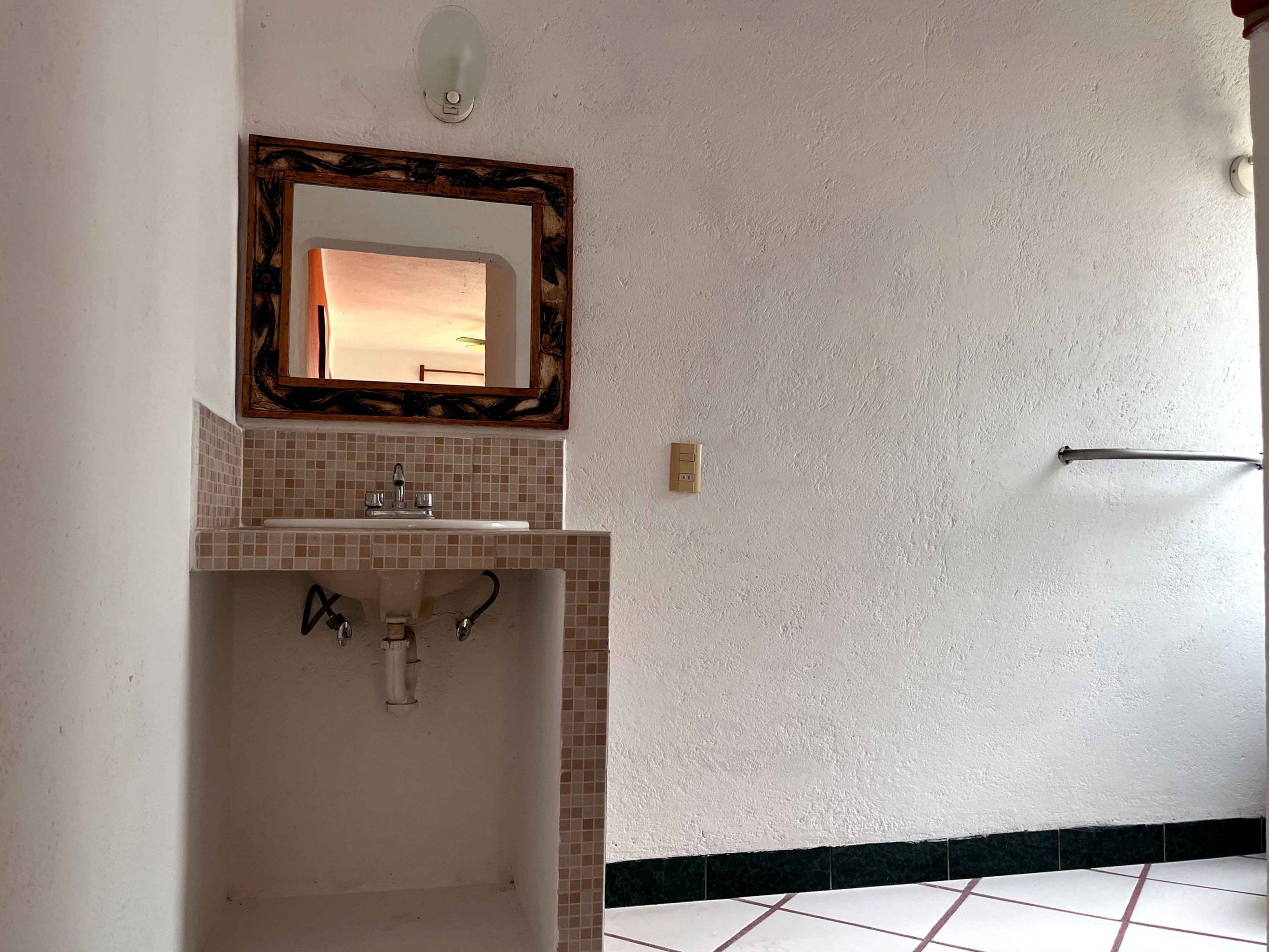 Cuarto+Privado+5.jpg