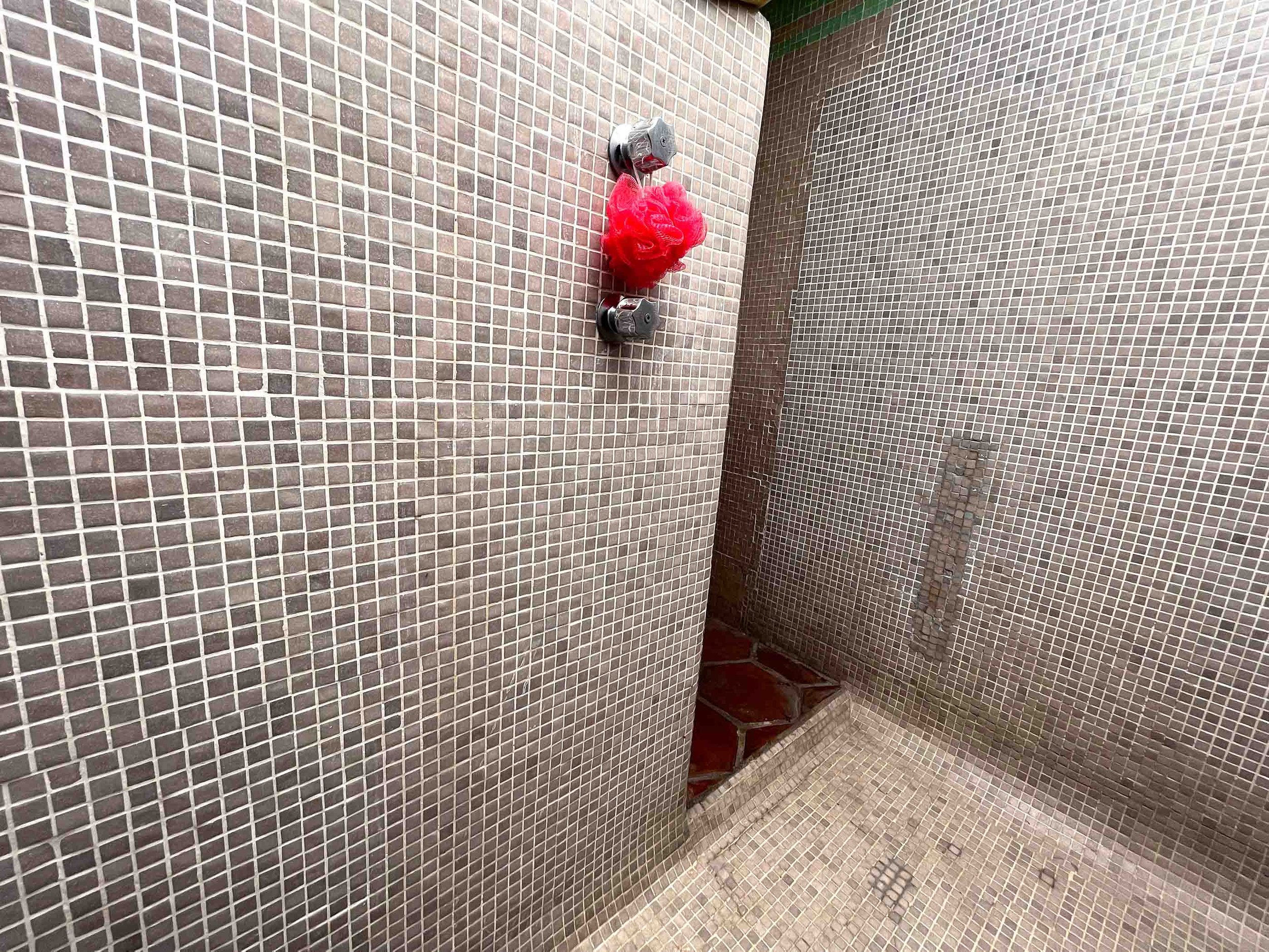 Segundo Cuarto 9.jpg