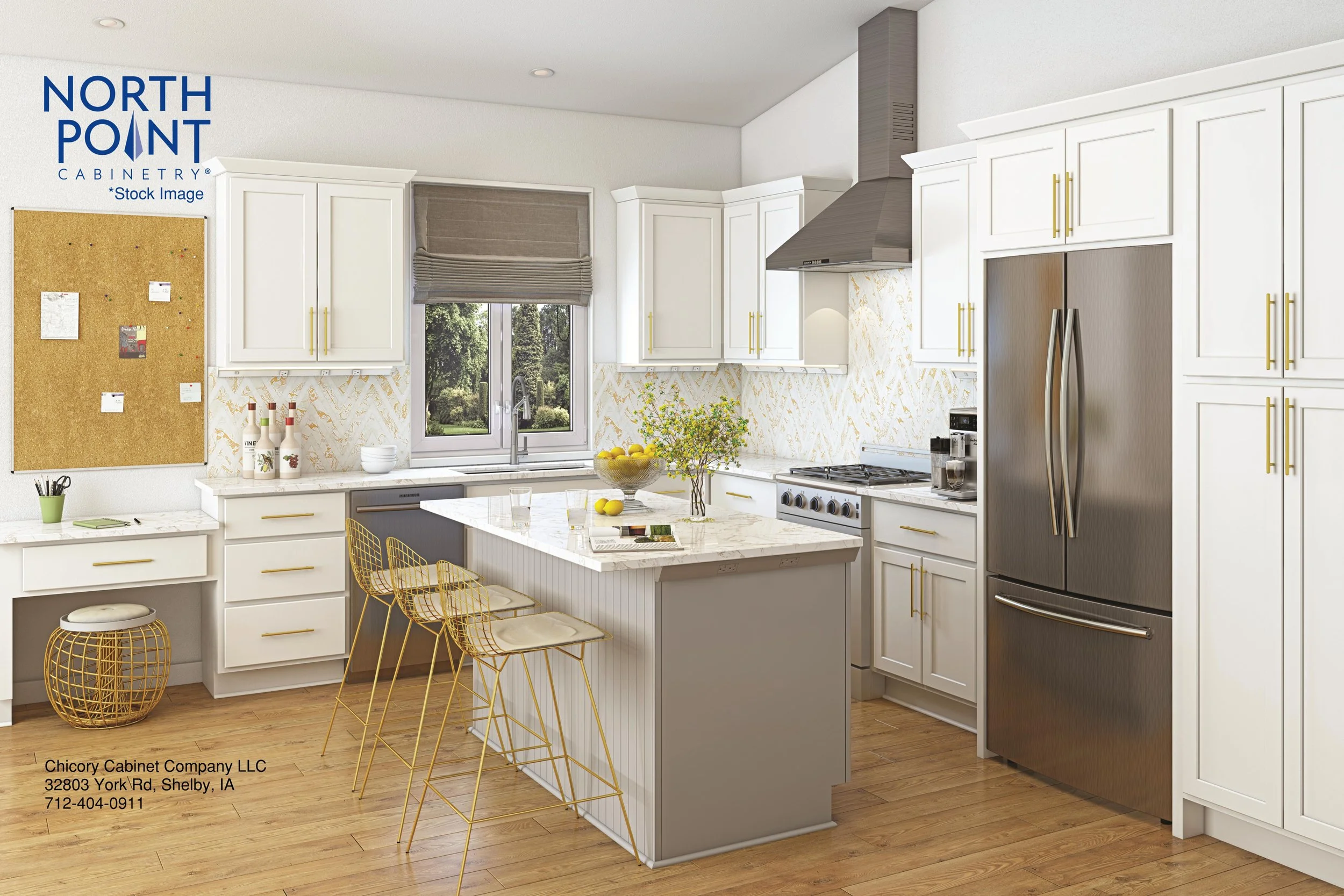 Hatteras White_kitchen_1.jpg