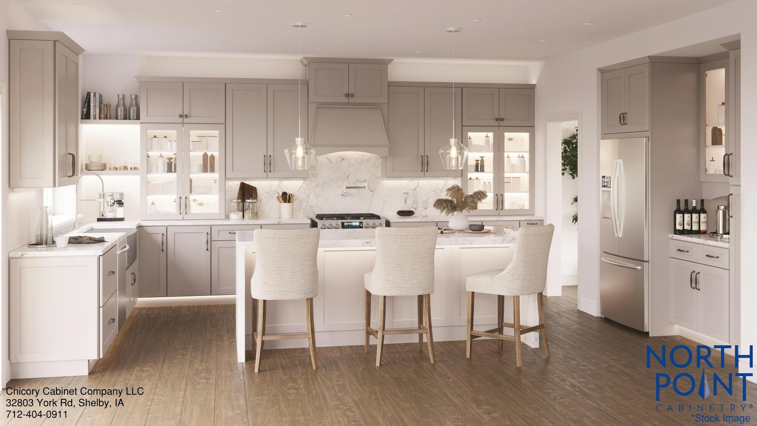 Catalina Grey_kitchen-2.jpg