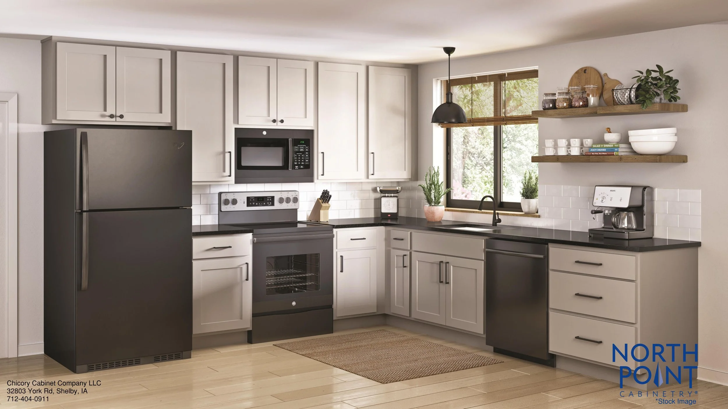 Hatteras Grey_kitchen_1.jpg
