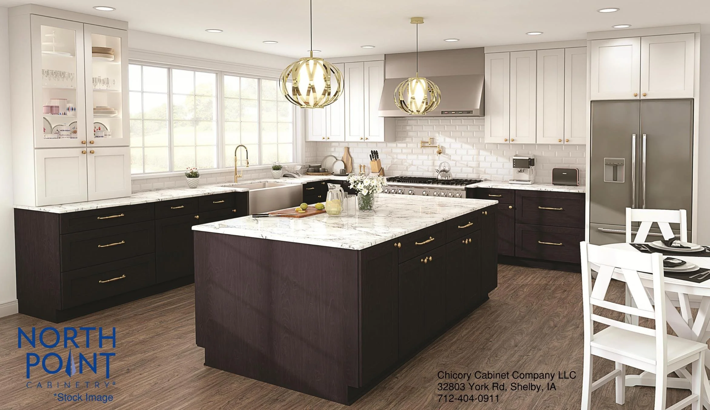 Catalina Espresso_kitchen_1.jpg