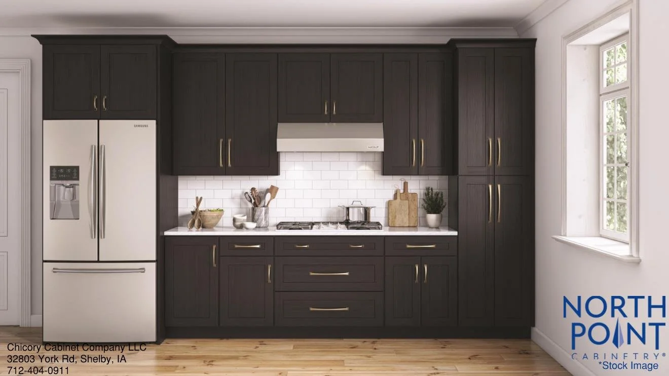 Catalina Espresso_ktichen_SBZ pulls_1.jpg