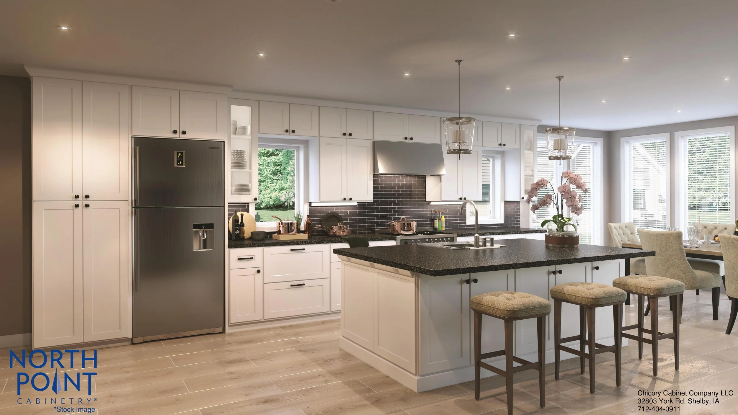 Catalina White_kitchen_1.jpg