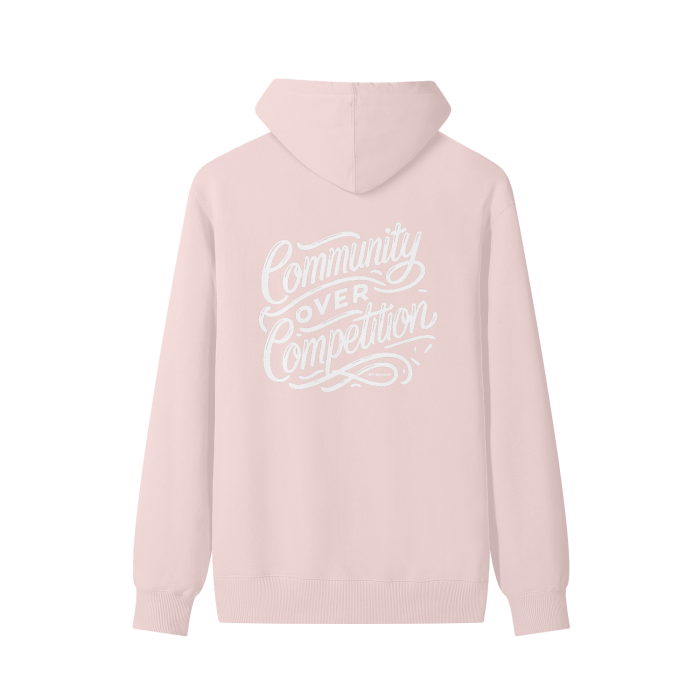 squarespace-upload-temp-2024-11-05-c86667ee-c2ab-4da8-9b00-d0f3393a7b197374200274998789851.png