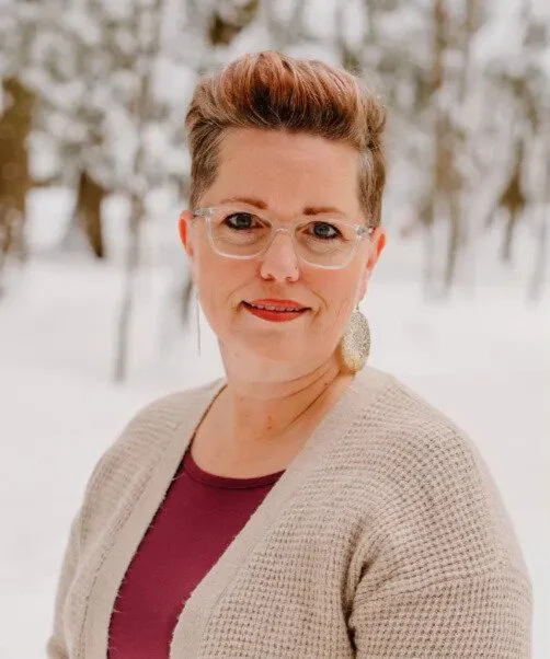 🏕️ What It Really Takes to Start a Campground (Ghosts, Giving Back, and Going Global) with Tonja Lesmeister @fireflyhills - Part 2