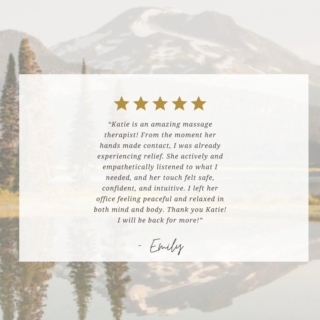 Take a look at what my clients are saying 💫

To see all of my reviews, click the link in my bio and head to my website!