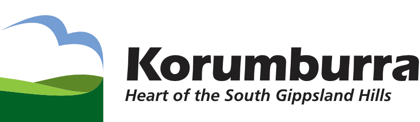 Korumburra Community Website