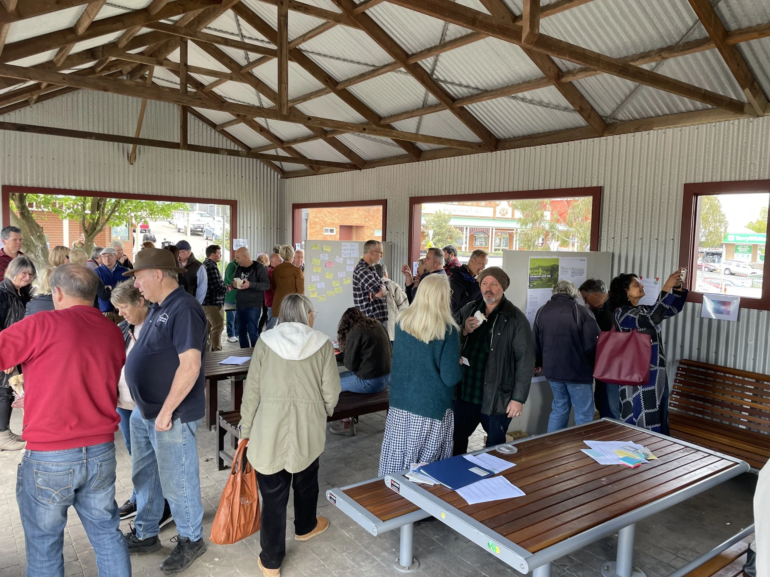 K21PJ 2022_10_15.jpg