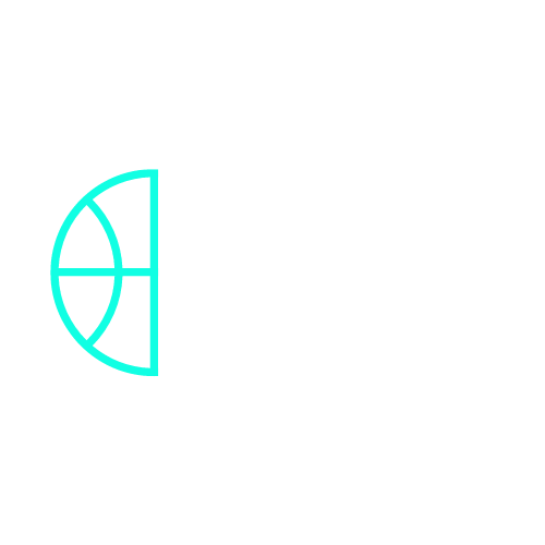 MP Basketball