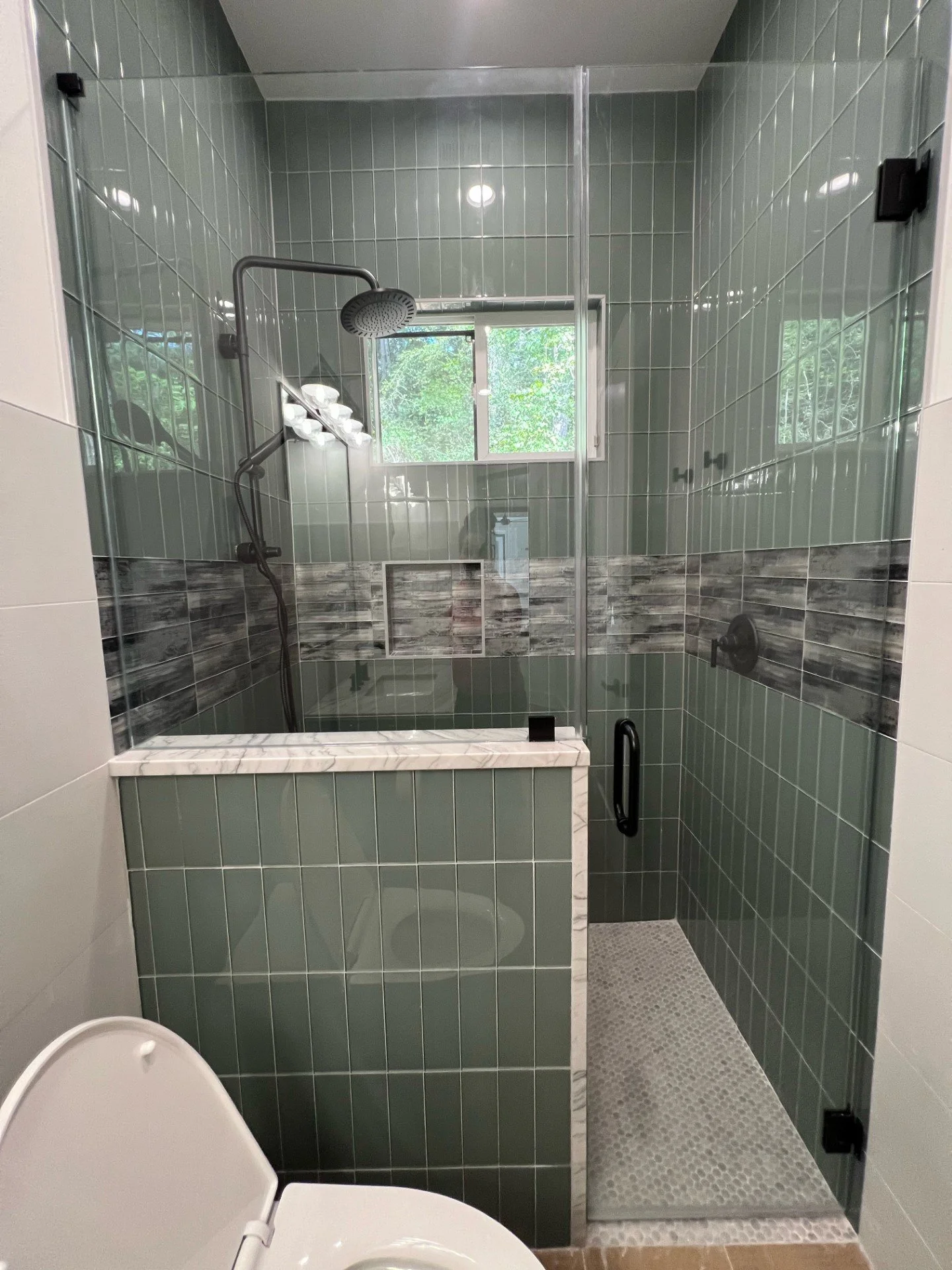 thumbnail_image0 (7).jpg