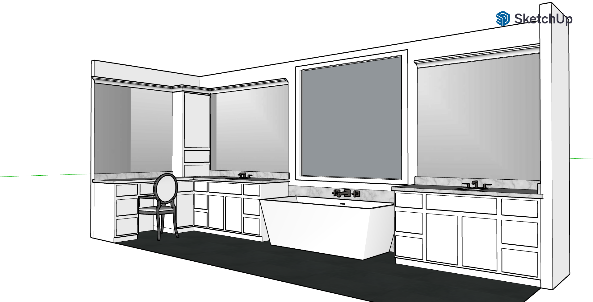 Master Bath (1).png