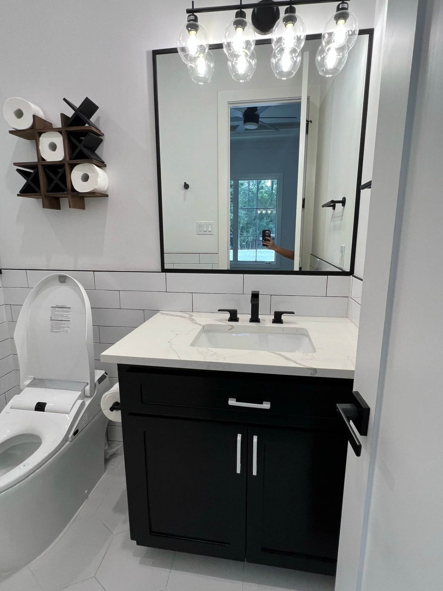 thumbnail_image1 (5).jpg