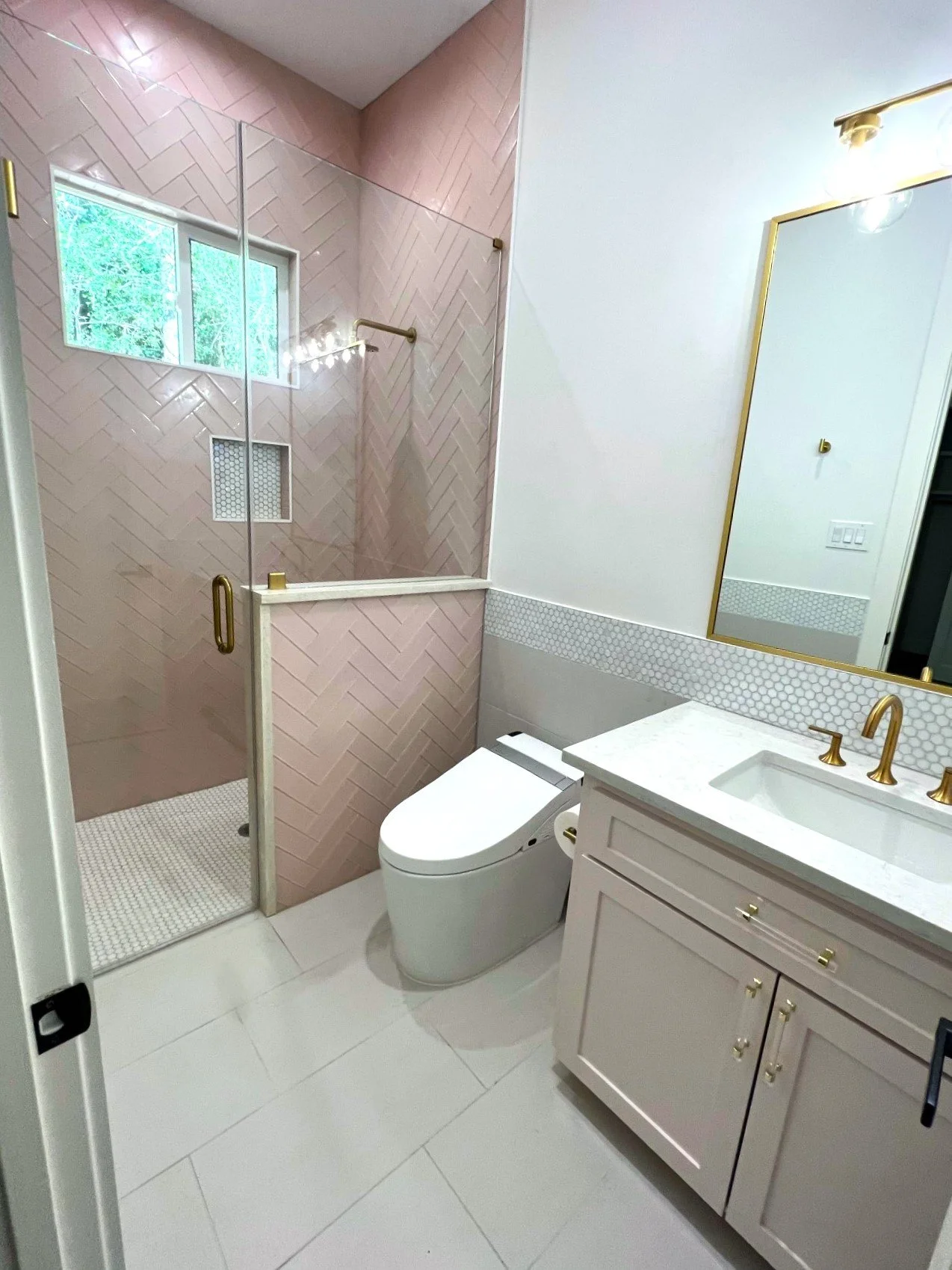 thumbnail_image0 (2).jpg