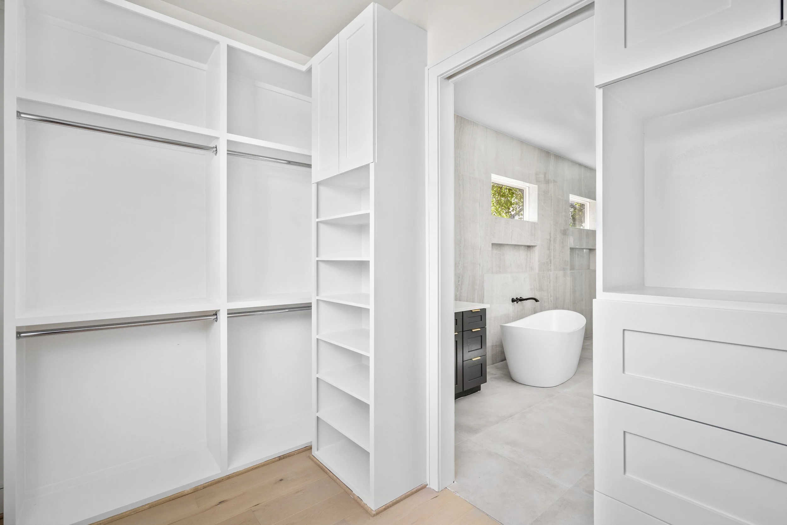 1430 Overhill-33.jpg