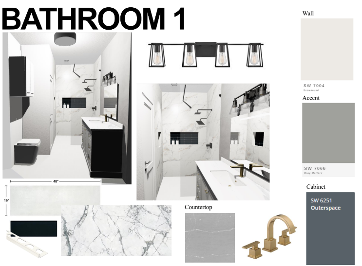 Screenshot 2024-02-07 204901.png