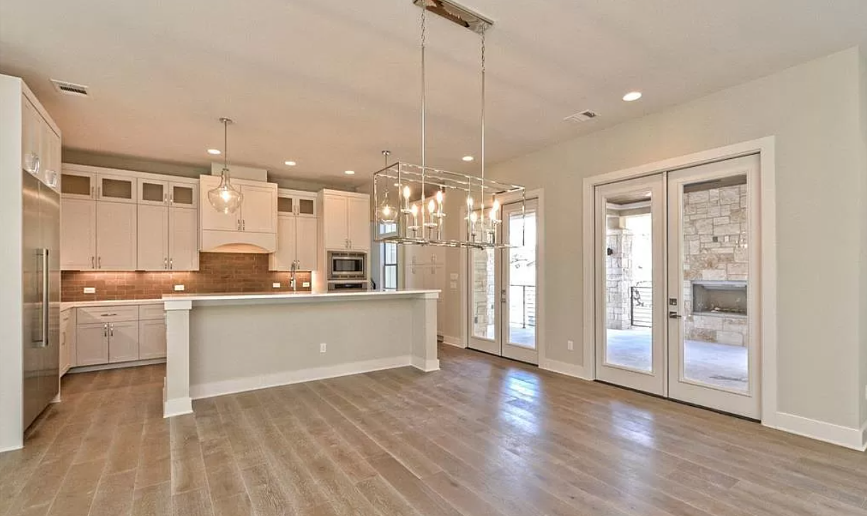 challenger kitchen.png