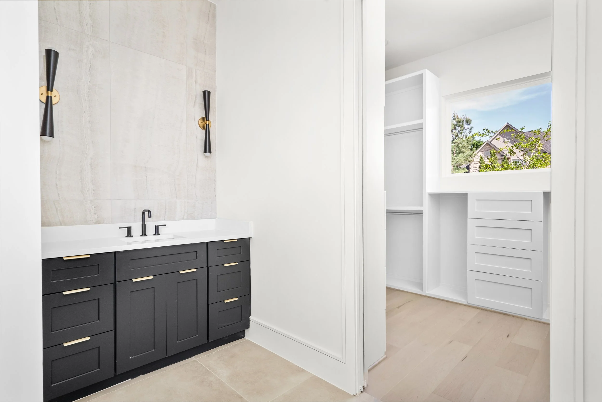 1430 Overhill-31.jpg