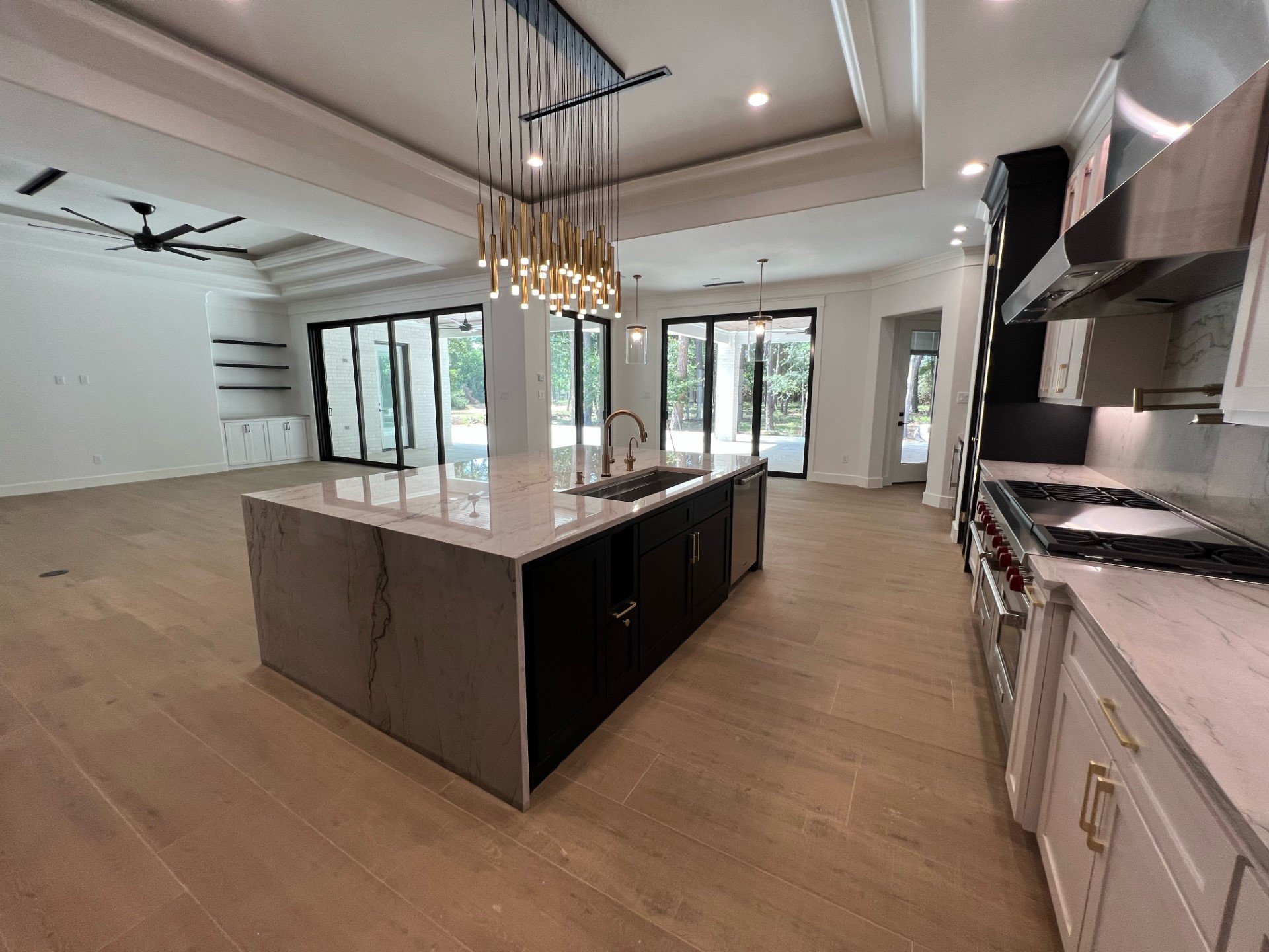 thumbnail_image2 (3).jpg