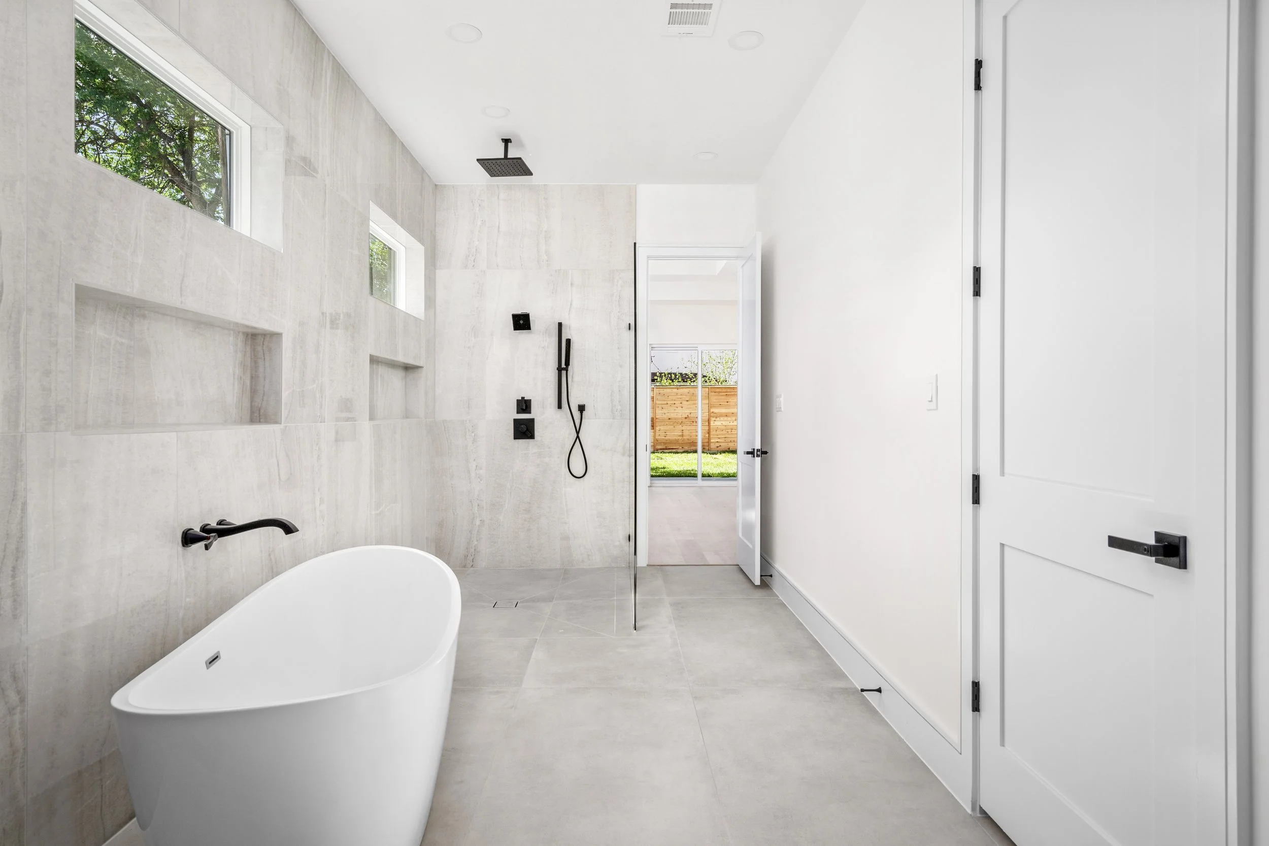 1430 Overhill-28.jpg