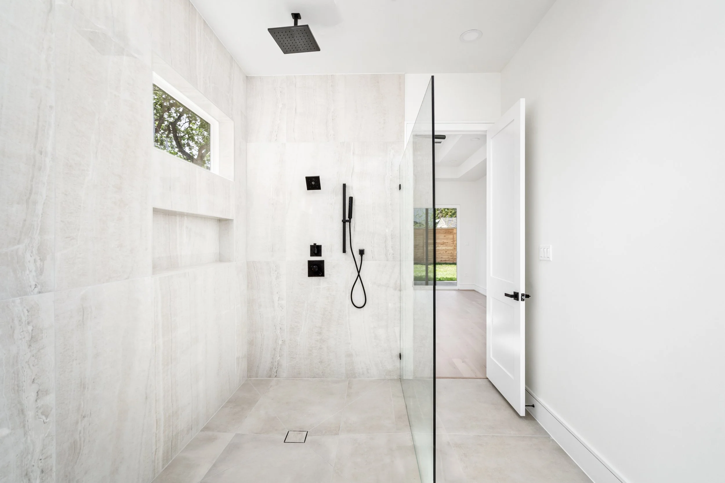 1430 Overhill-27.jpg