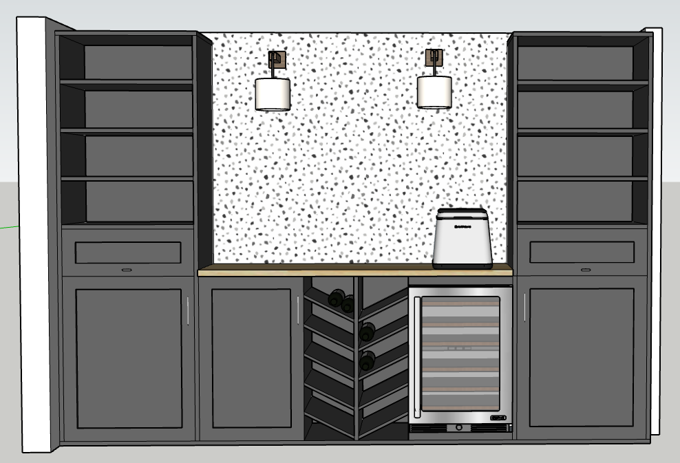 Dafne Dining Room.png