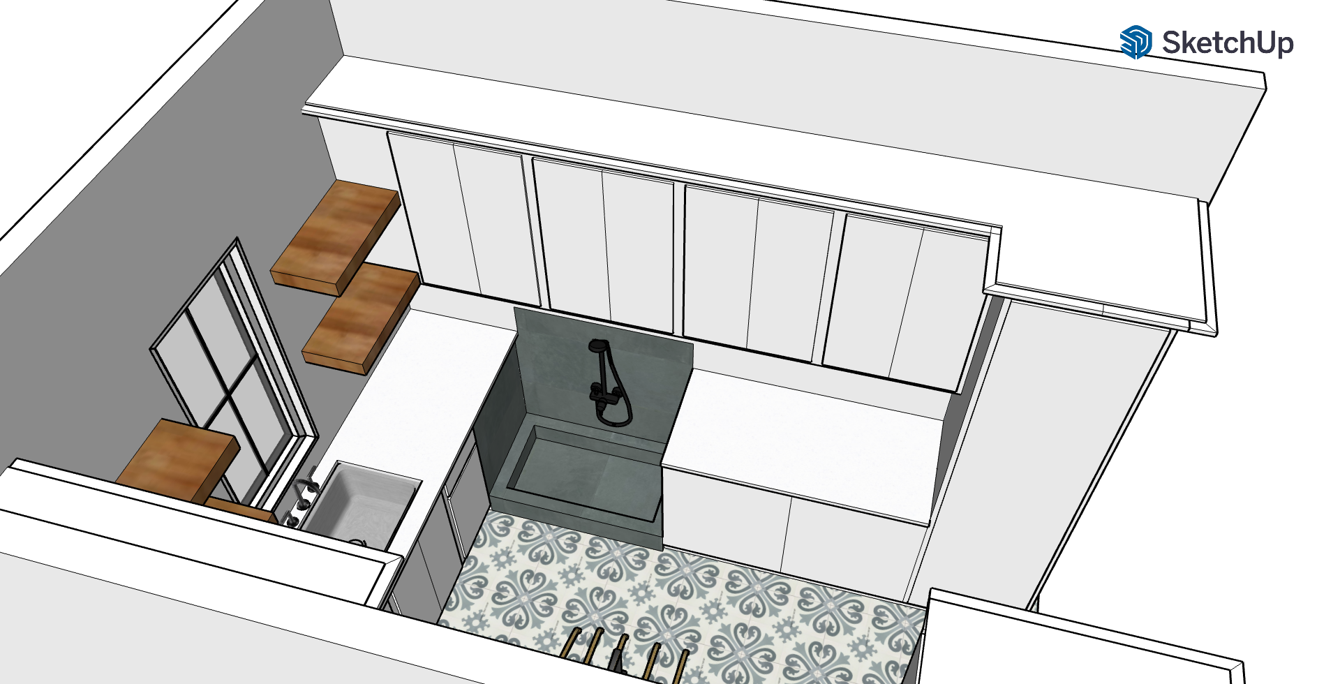 Utility Room (3).png