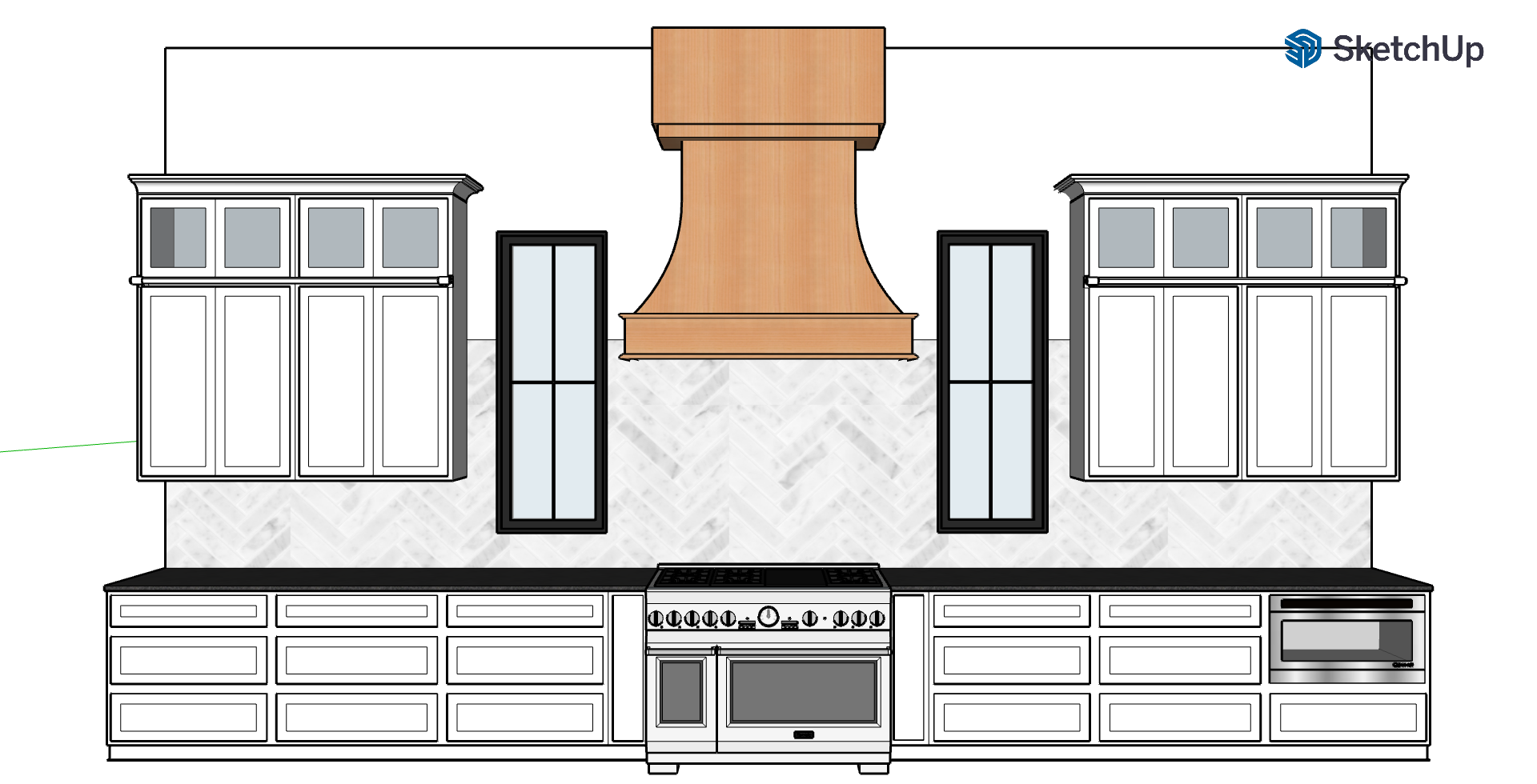 Kitchen - Stove Wall.png