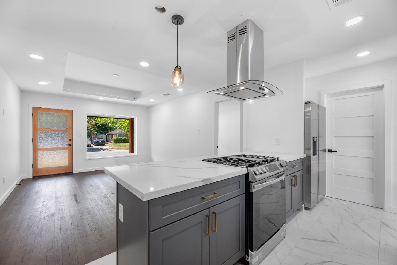 Wilde Rock Kitchen 3.PNG