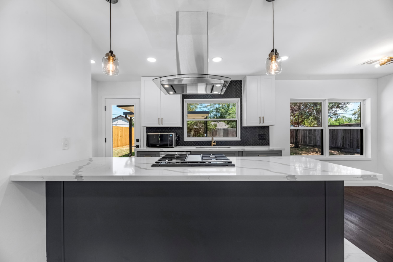 Wilde Rock Kitchen.PNG