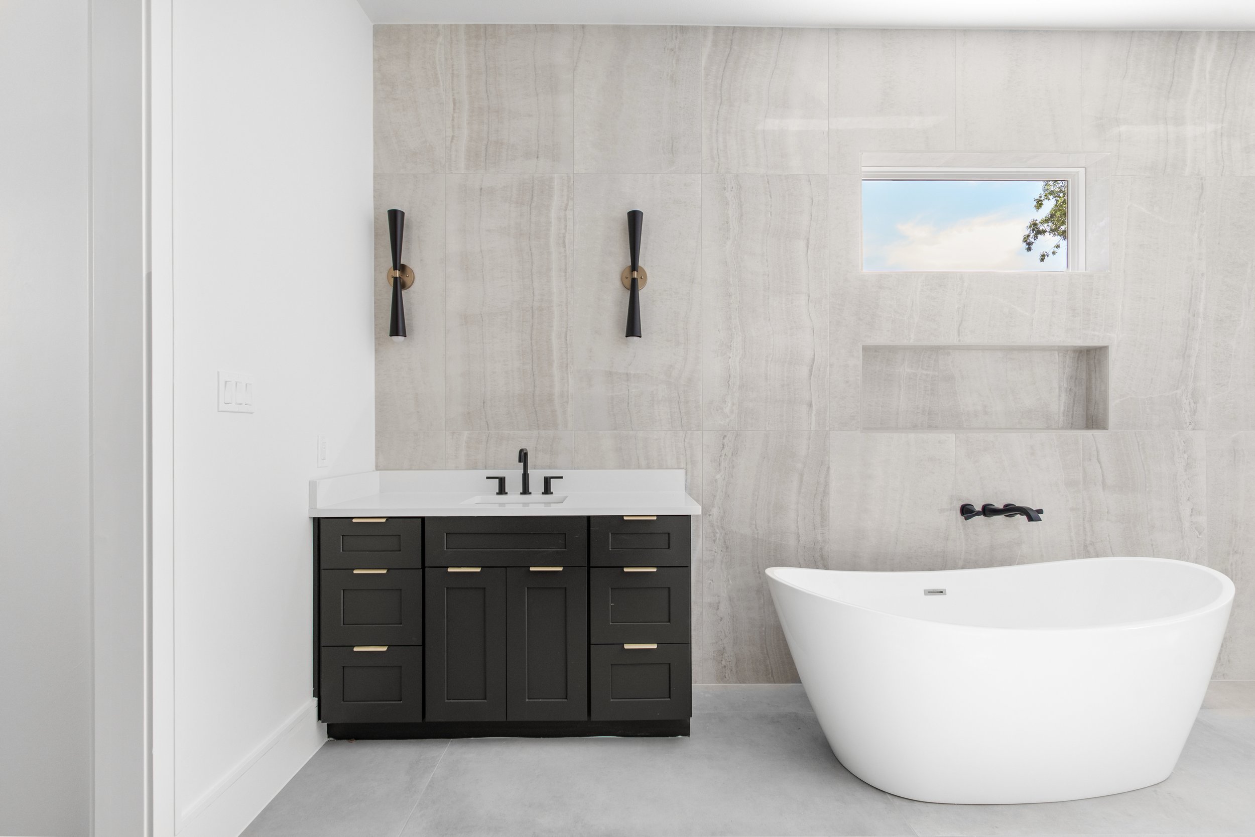 1430 Overhill-29.jpg