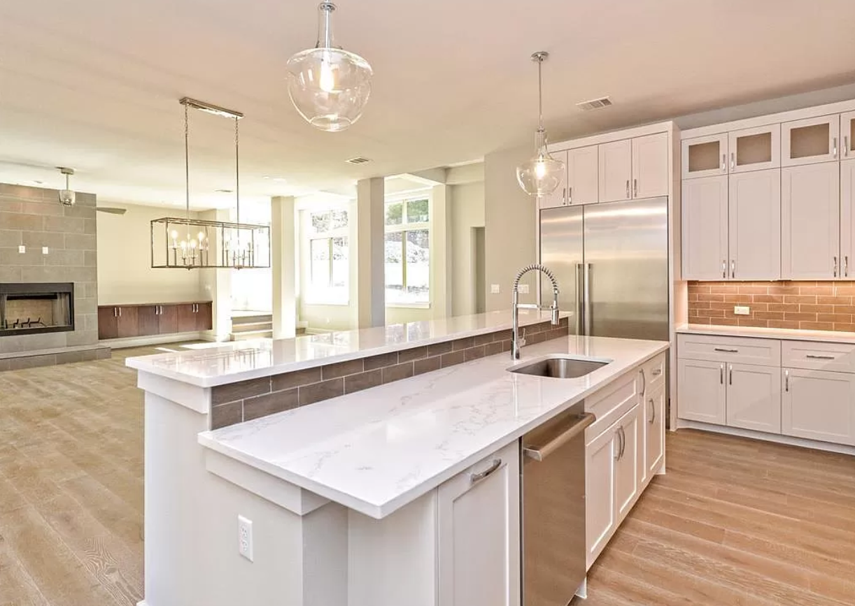 challenger kitchen 3.png