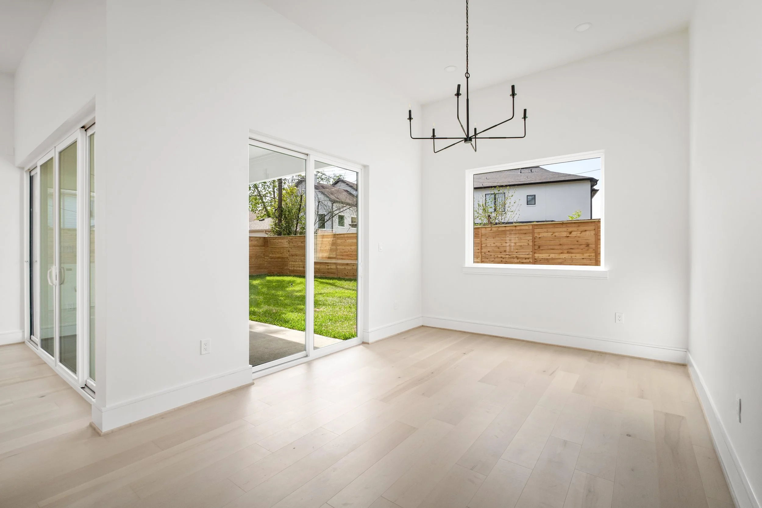 1430 Overhill-19.jpg