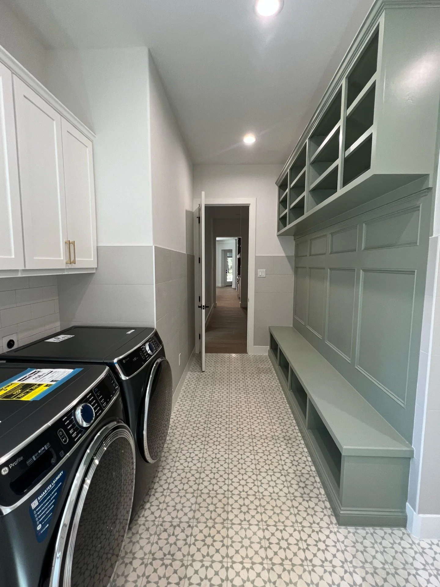 thumbnail_image0 (1) (1).jpg