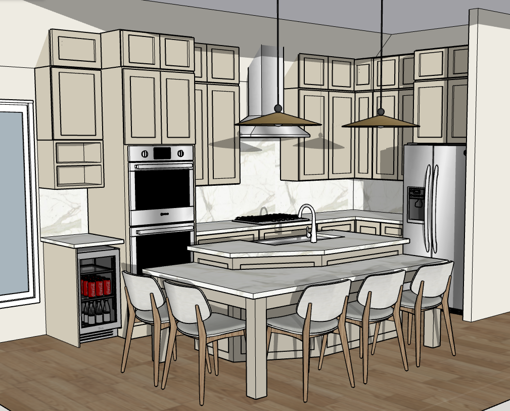 Screenshot 2023-09-26 201859.png