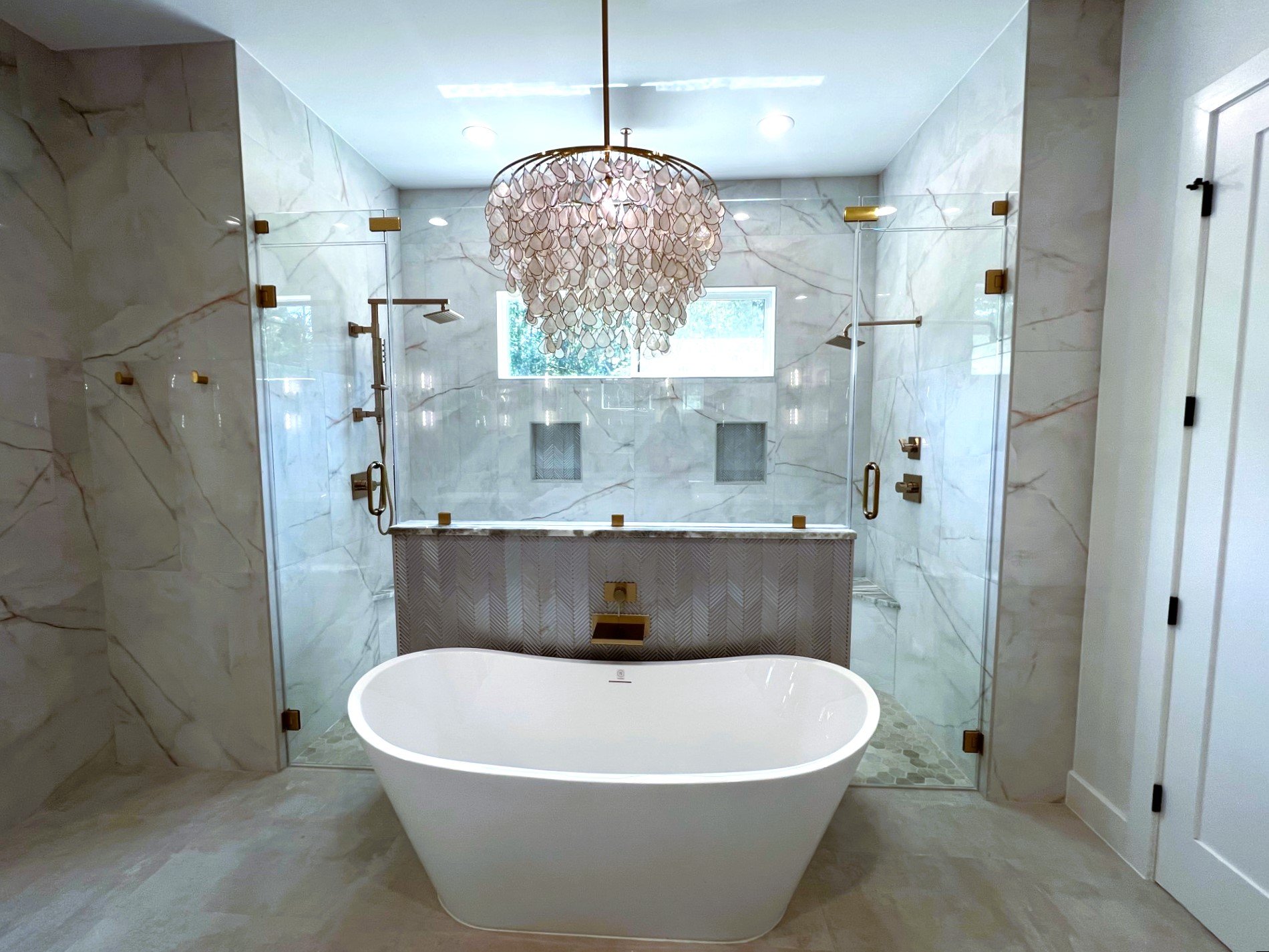 thumbnail_image0 (5).jpg