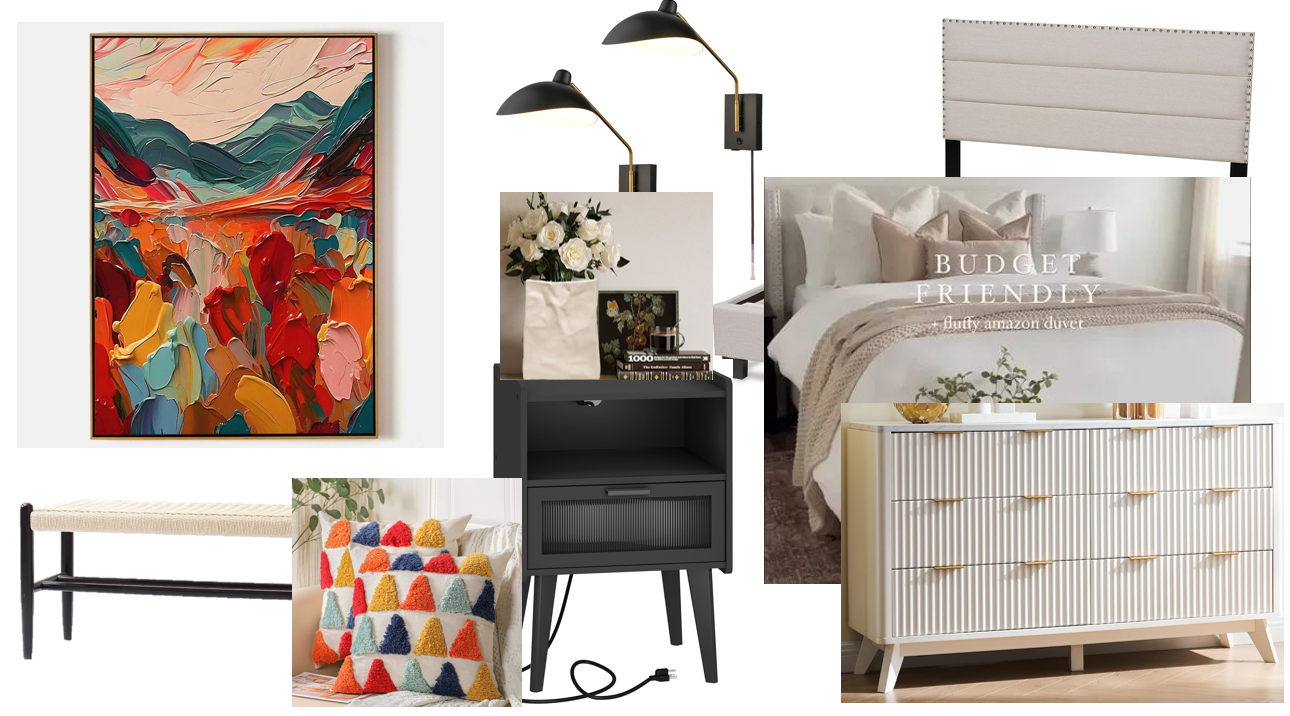 Screenshot 2023-12-08 202041.png